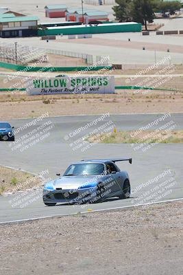 media/Jun-11-2022-VIP Trackdays (Sat) [[aa2c58b597]]/Group A/Session 3/